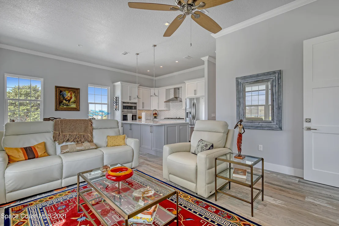 Photo of 112 Atlantic Avenue