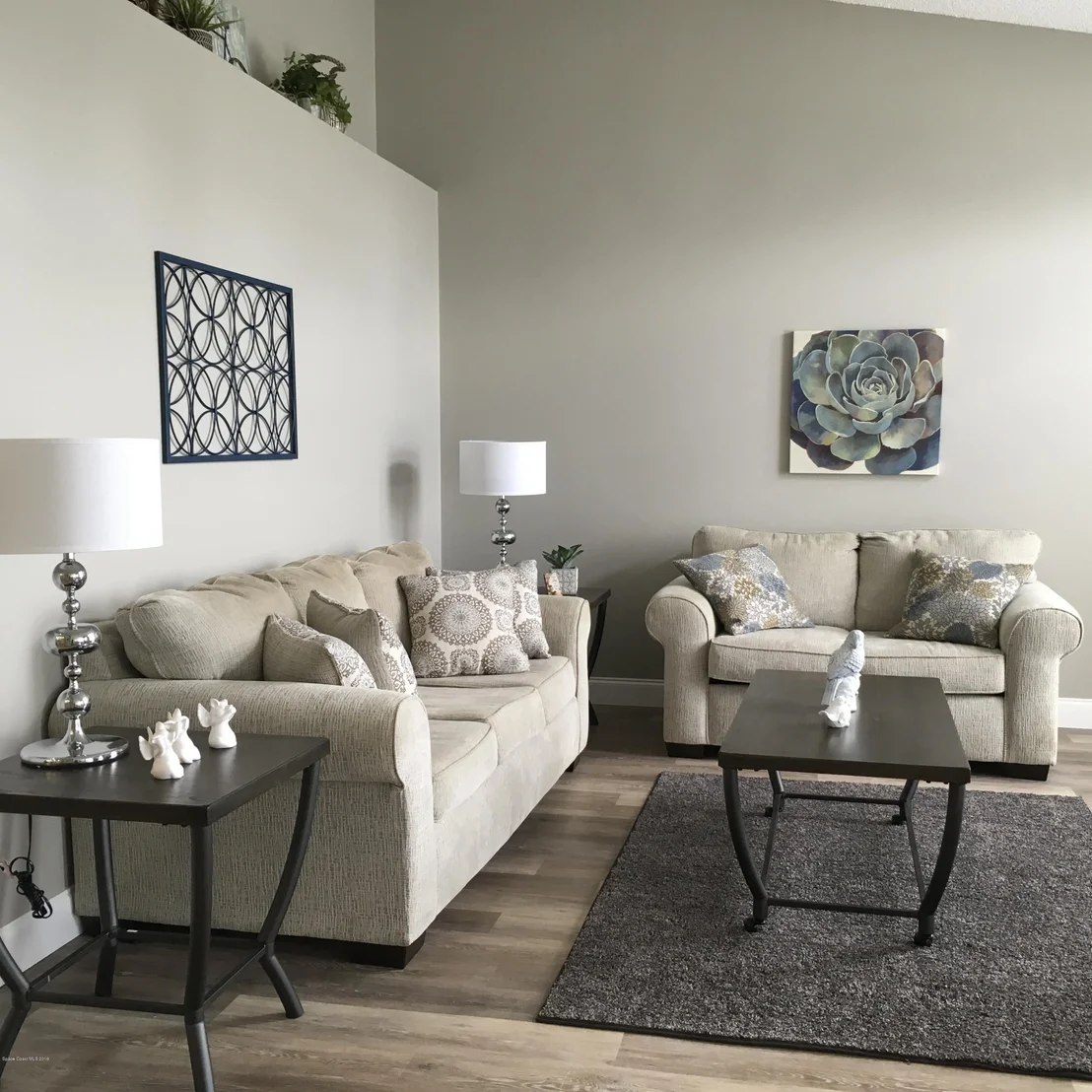 Photo of 130 Palm Circle