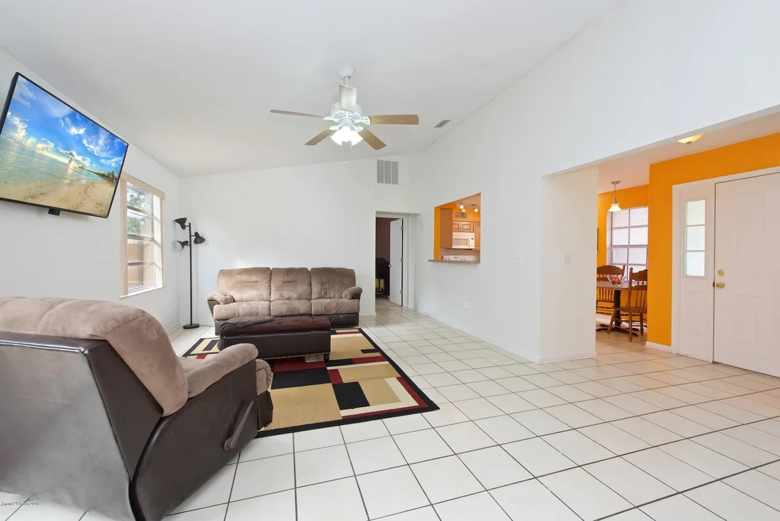 Photo of 847 Southern Pine