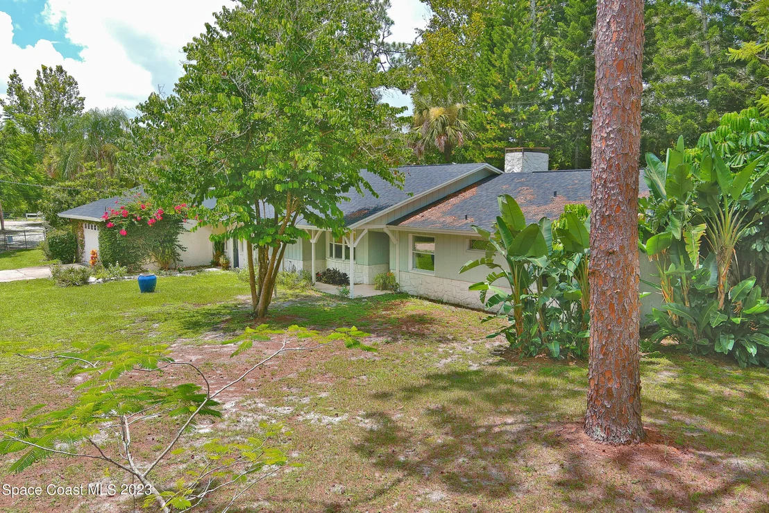 Photo of 2525 Friday Road