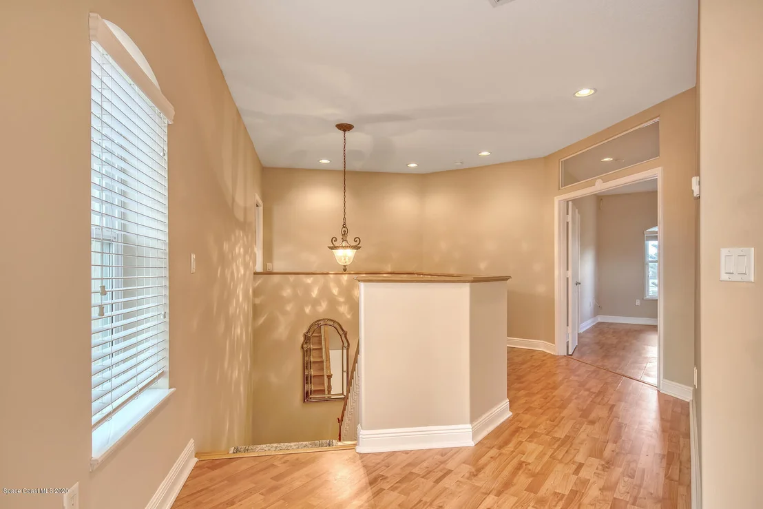 Photo of Unit 21 at 1340 Gem Circle