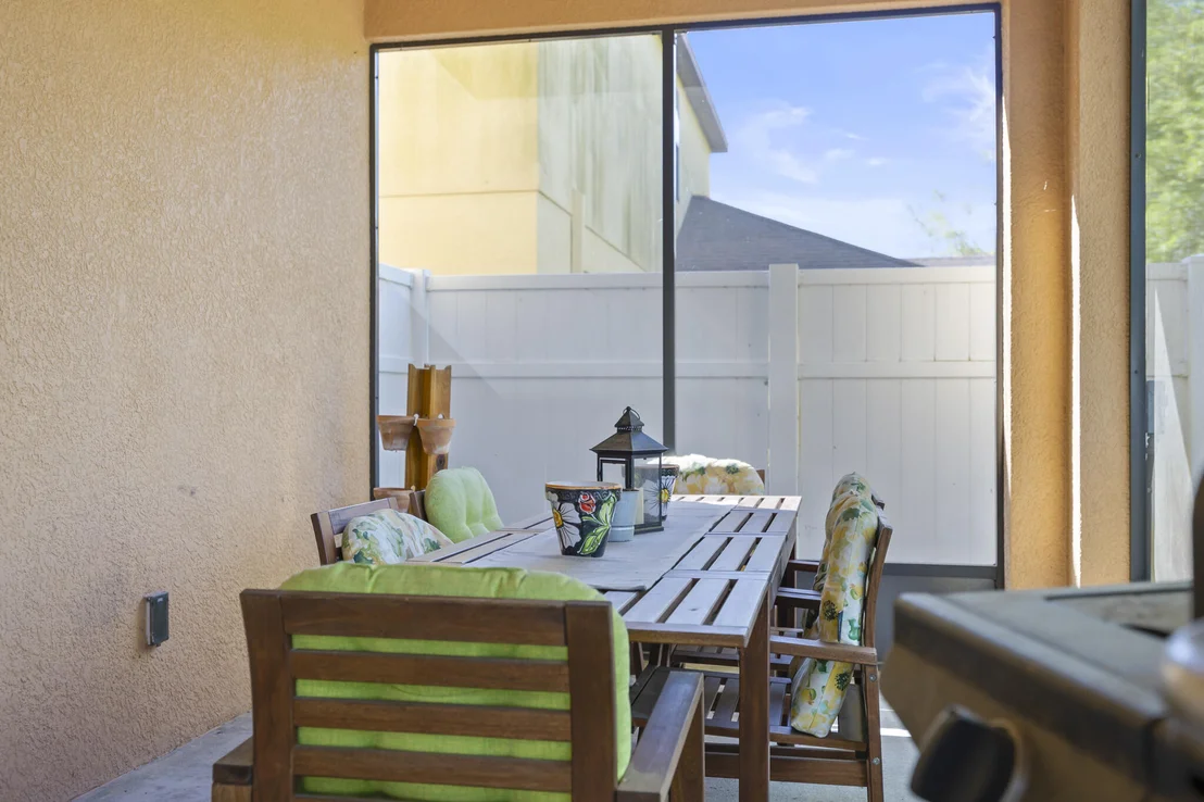 Photo of 4040 Millicent Circle