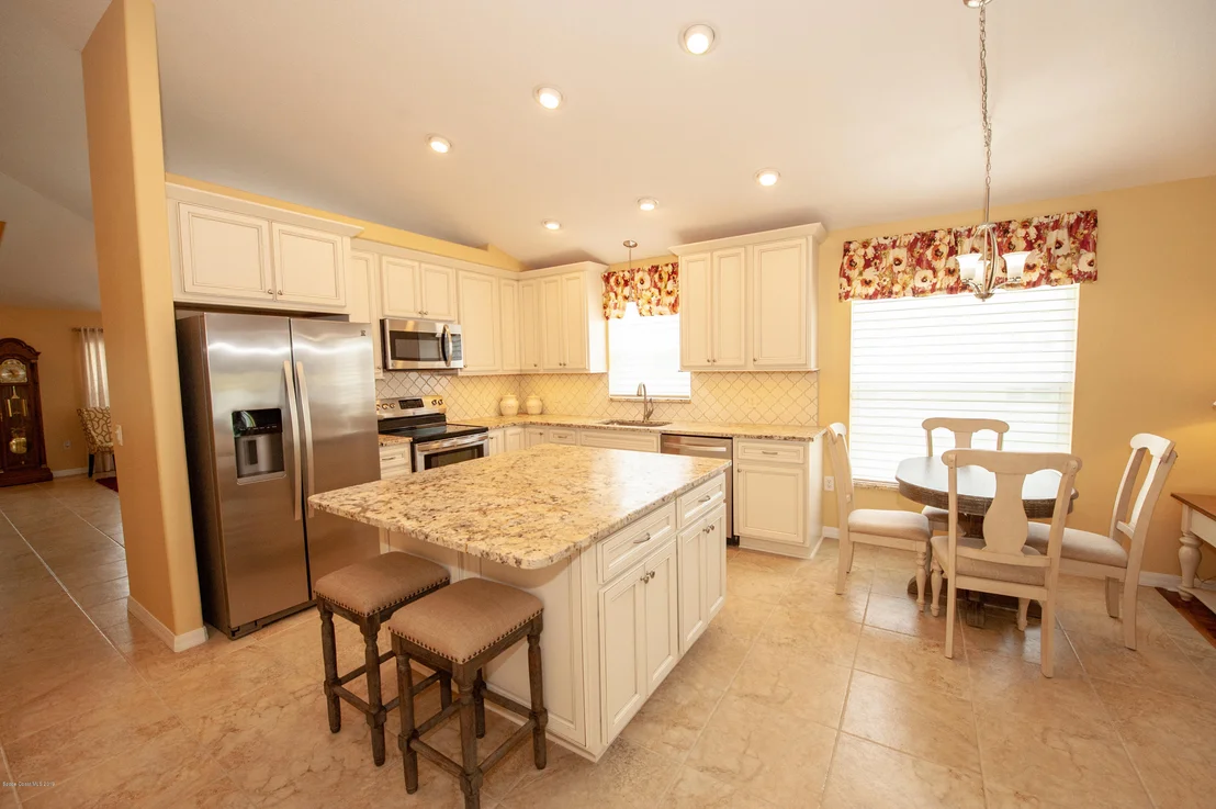 Photo of 2953 Galindo Circle