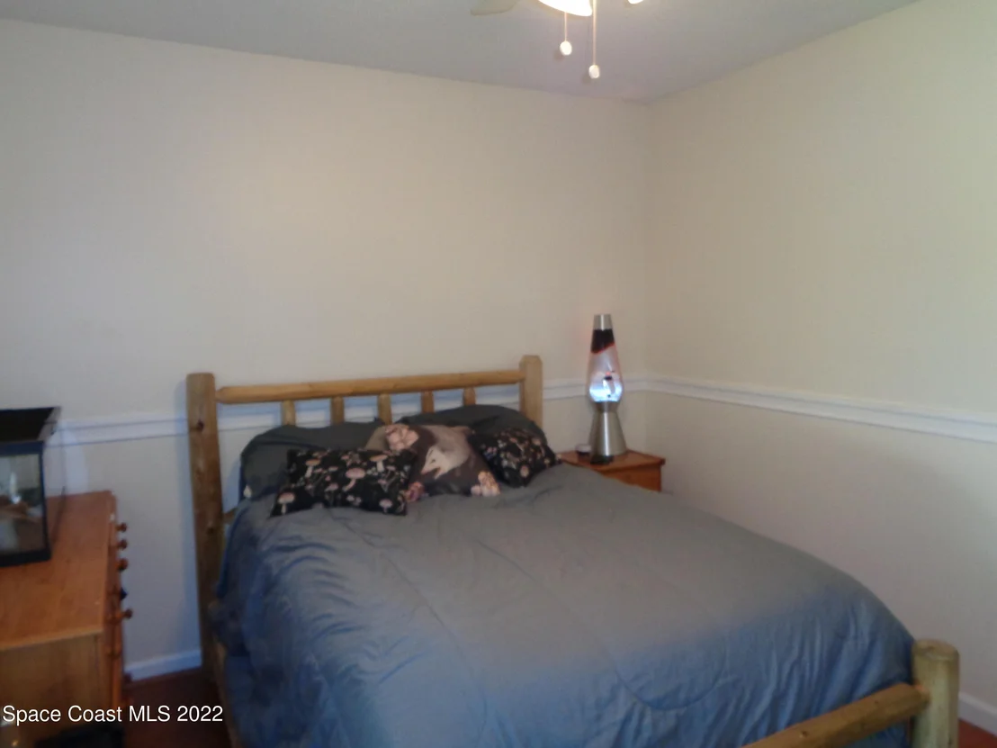Photo of 3329 Lake View Circle