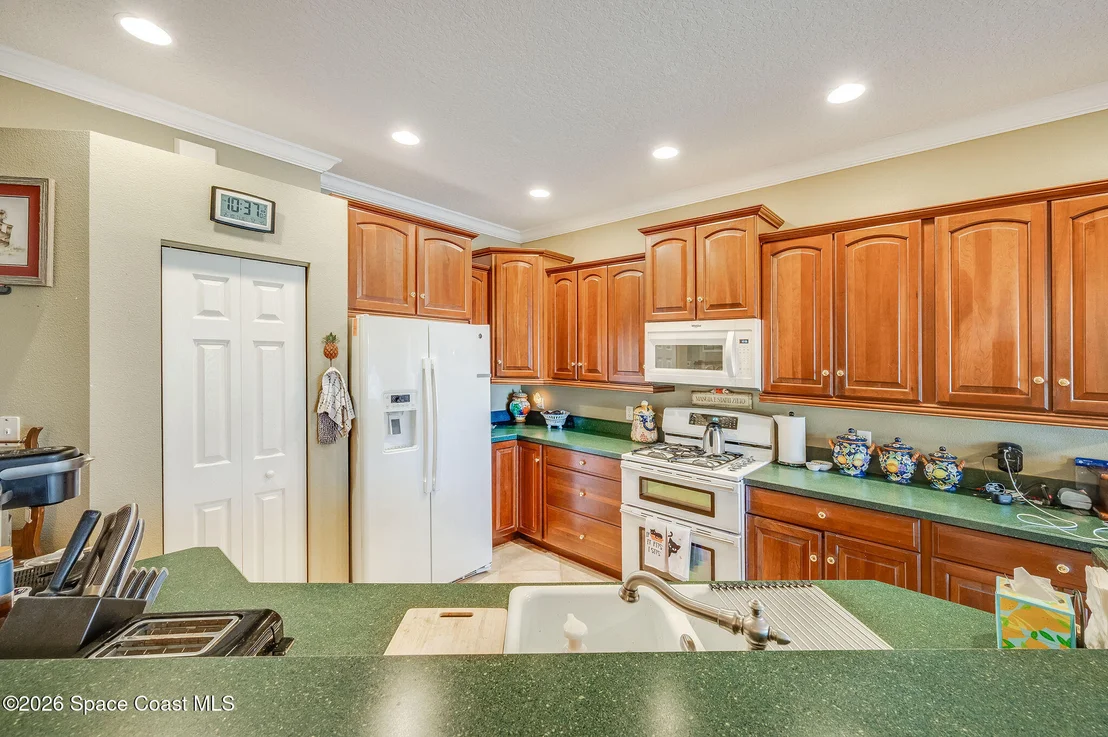 Photo of 2770 Mariah Drive