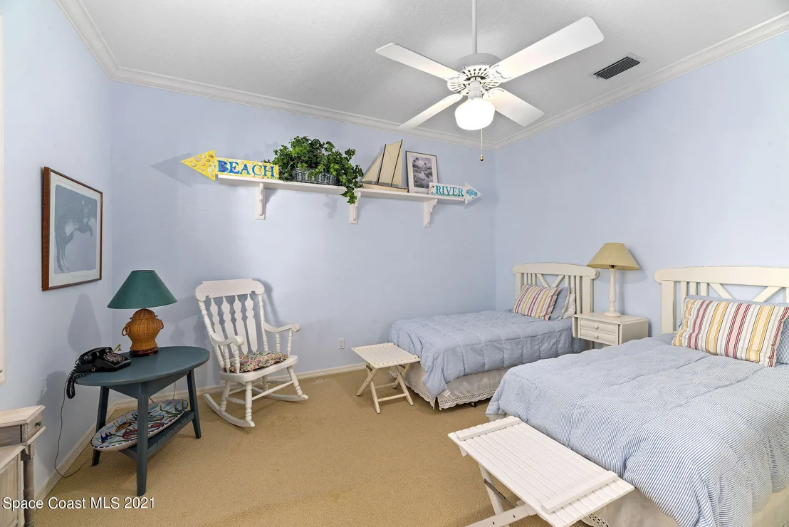 Photo of 176 Bayshore Drive