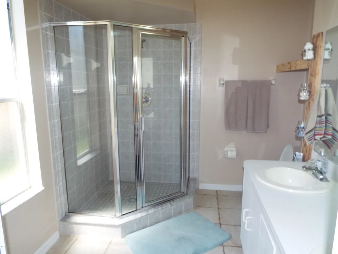 Photo of 7014 Hammock Trace Drive