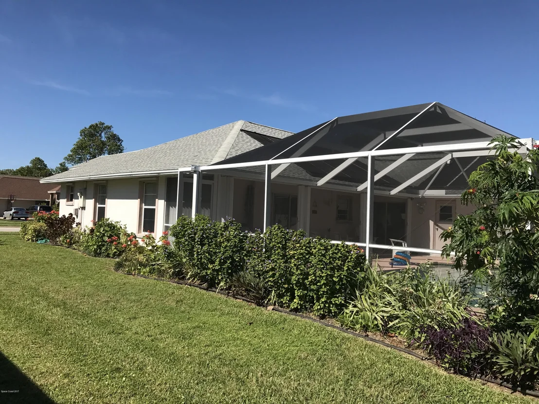 Photo of 3635 Whisperwood Circle