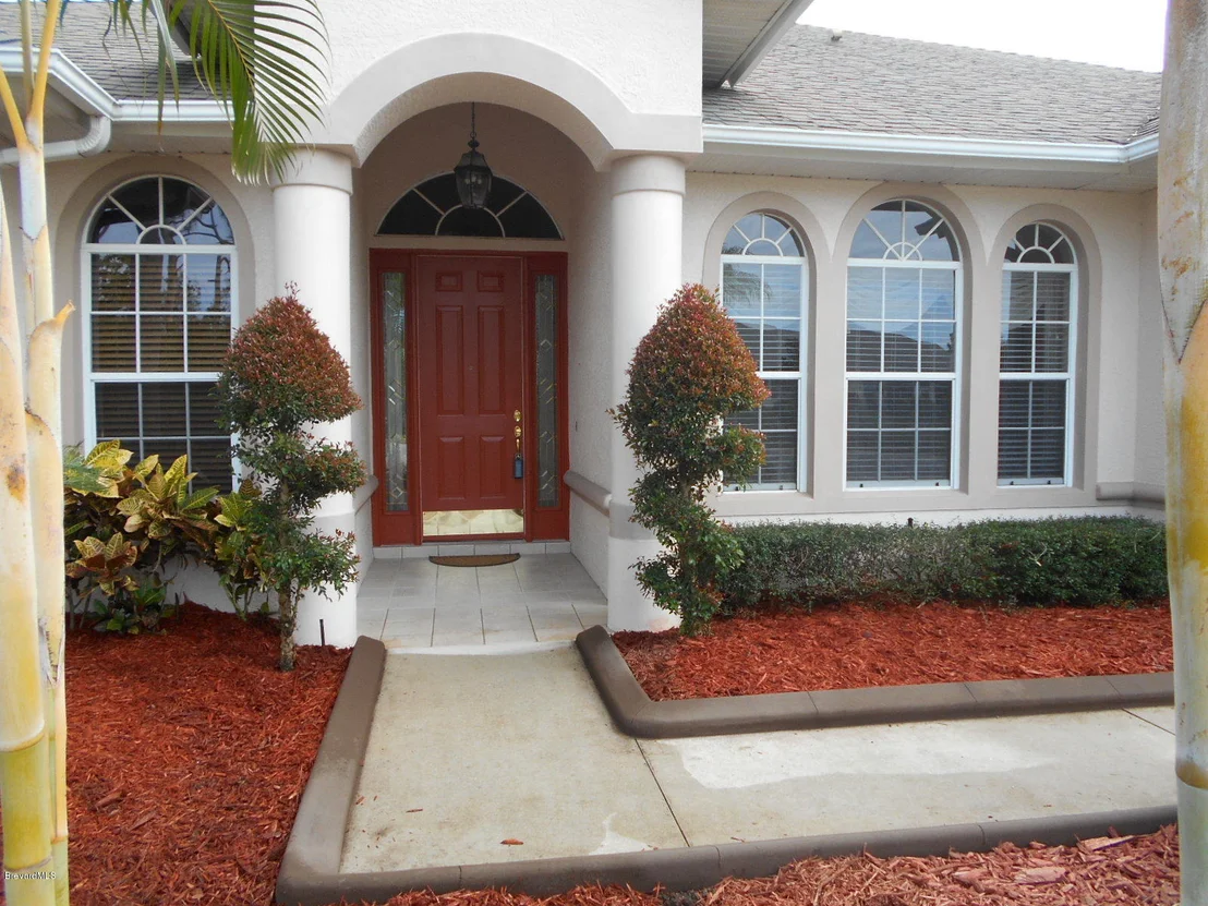 Photo of 1088 Wild Flower Drive