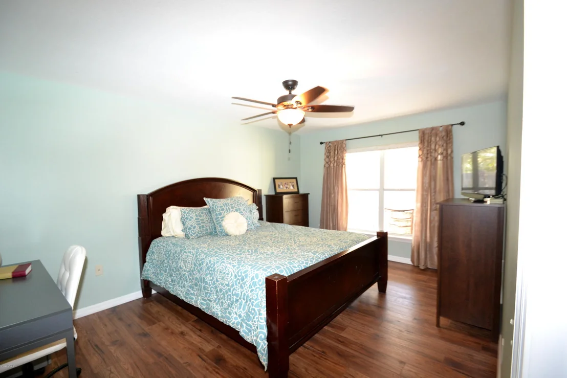 Photo of 2320 High Ridge Road