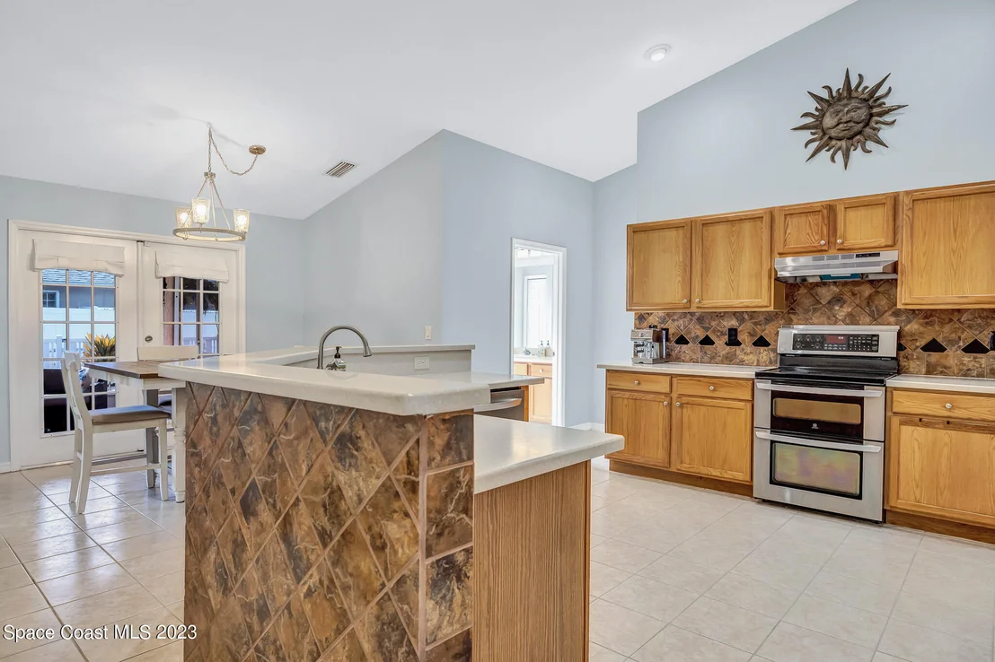 Photo of 4179 San Ysidro Way