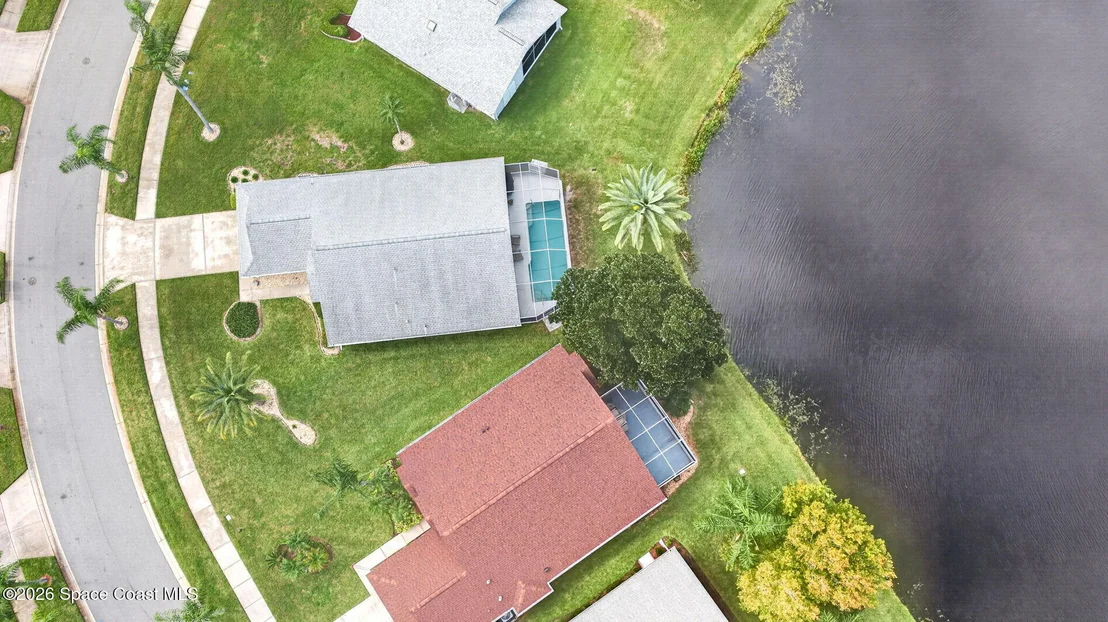 Photo of 2453 Addington Circle
