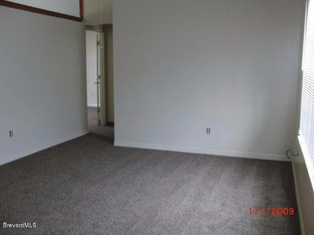 Photo of 6120 Wilderness Avenue
