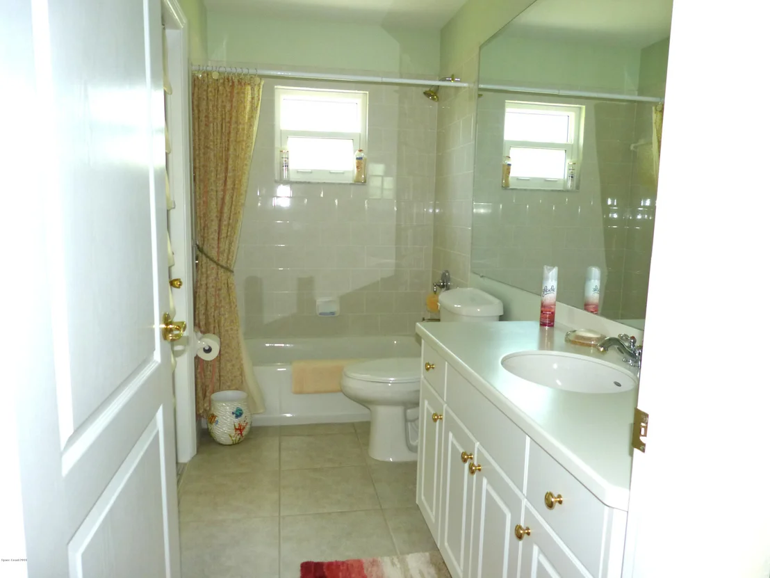 Photo of 3163 Galindo Circle