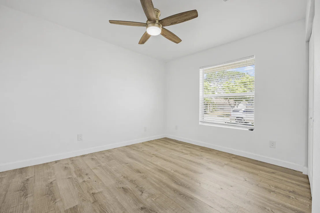Photo of 1012 Cable Lane NE