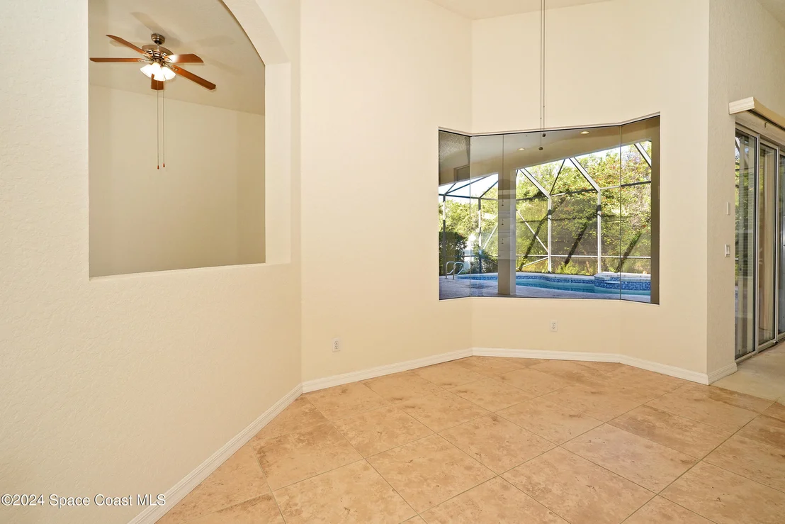 Photo of 4449 Chastain Drive