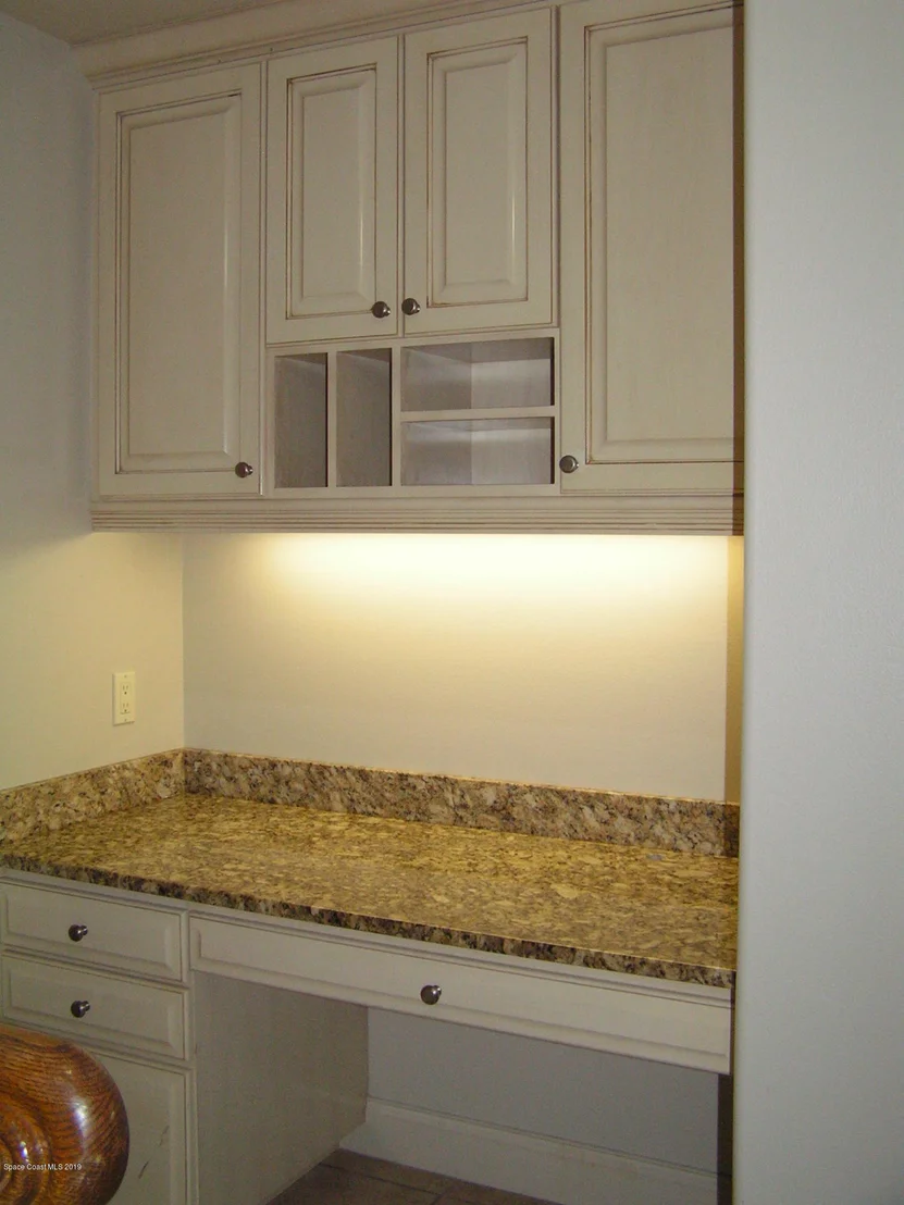 Photo of 1071 Stratford Place