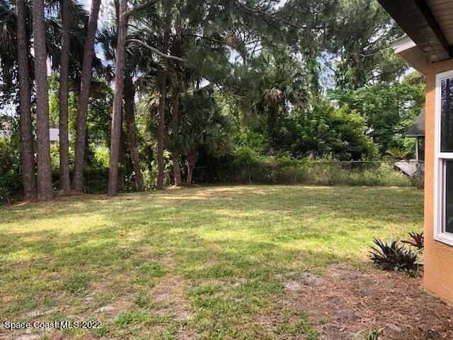 Photo of 6649 Cecil Road