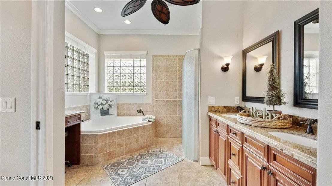 Photo of 1182 Vestavia Circle