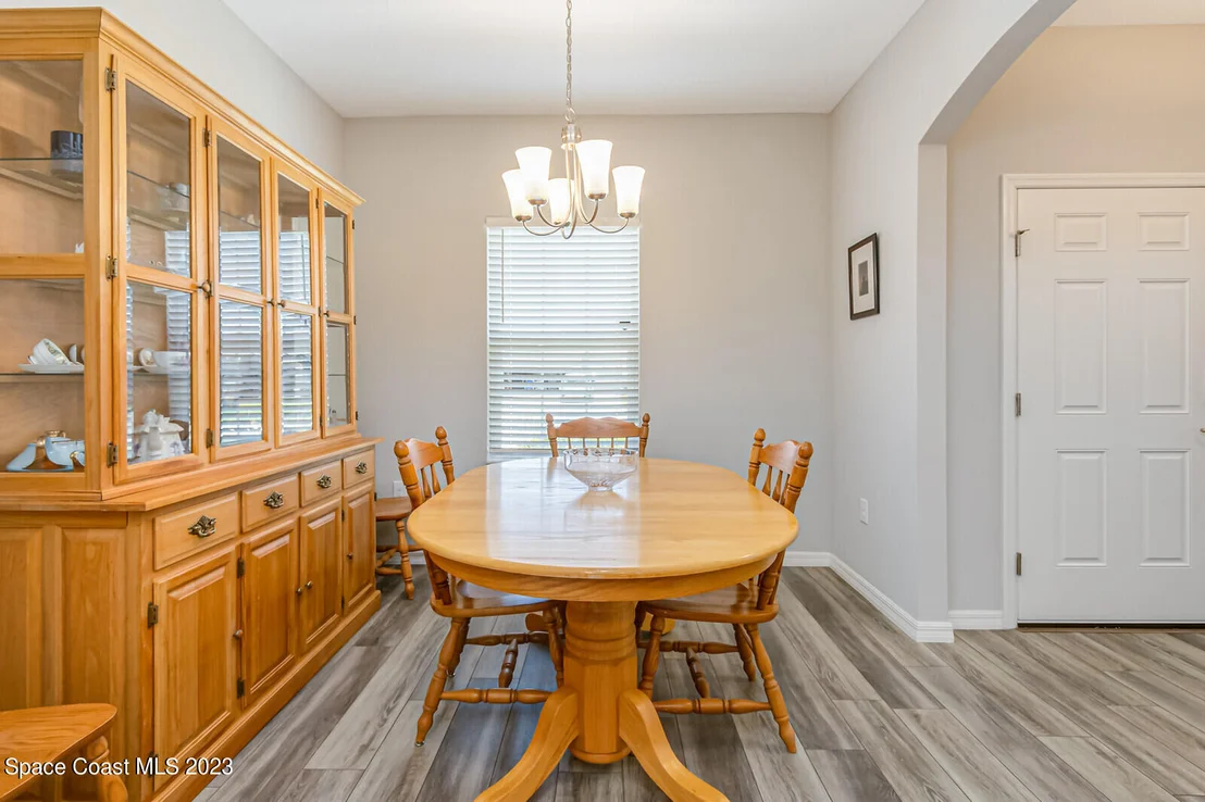 Photo of 8512 Laguna Circle