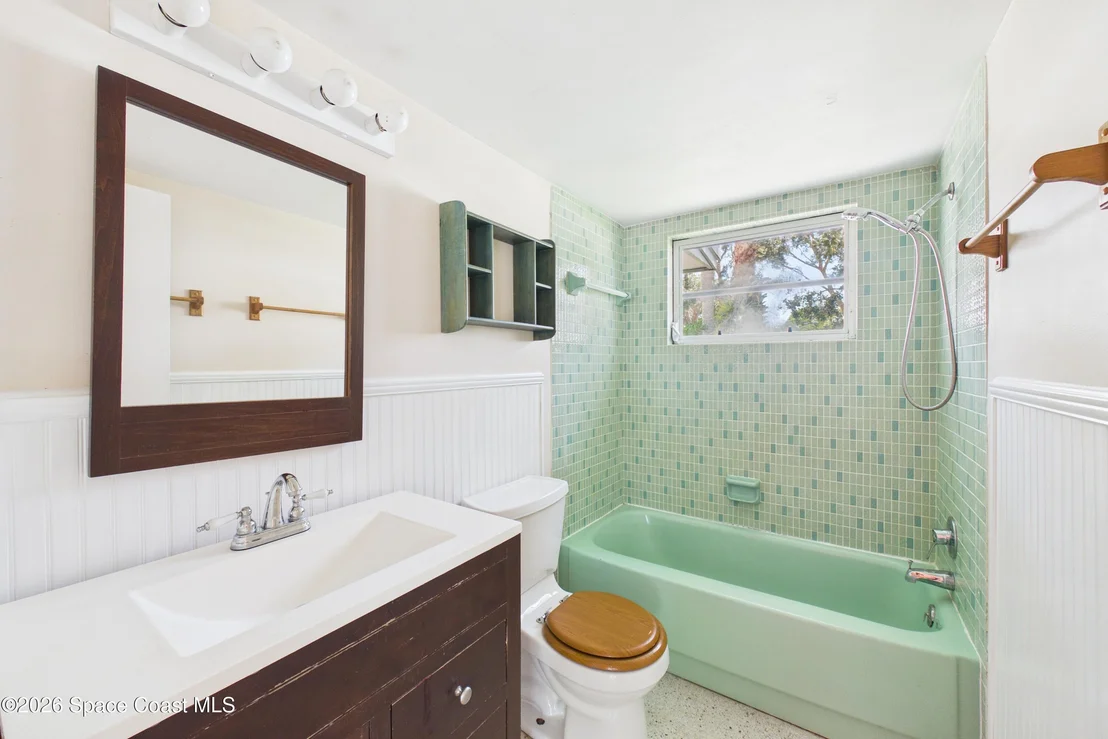 Photo of 406 Sandpiper Drive