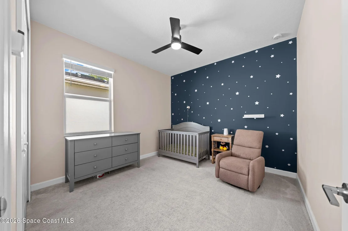 Photo of 492 Veridian Circle NW