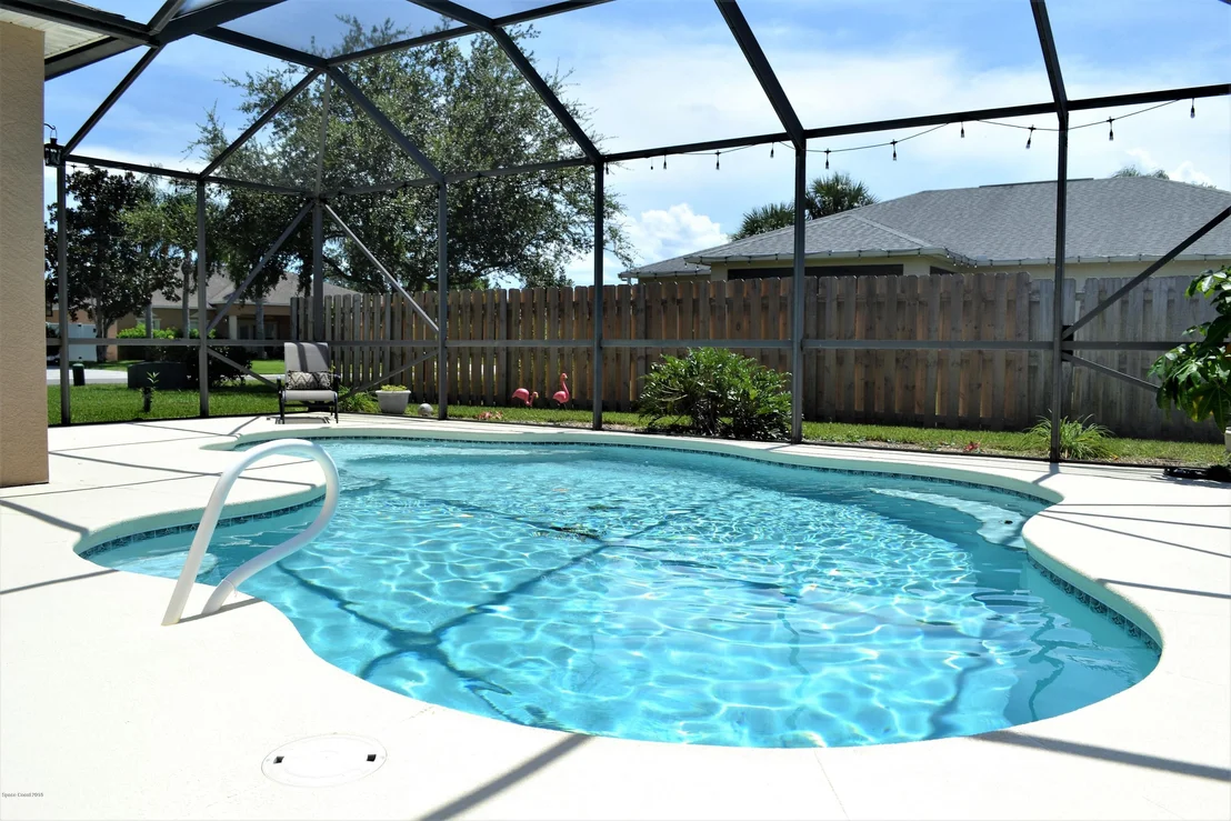 Photo of 846 Preakness Drive