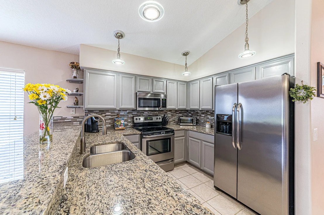 Photo of 2523 Glasbern Circle