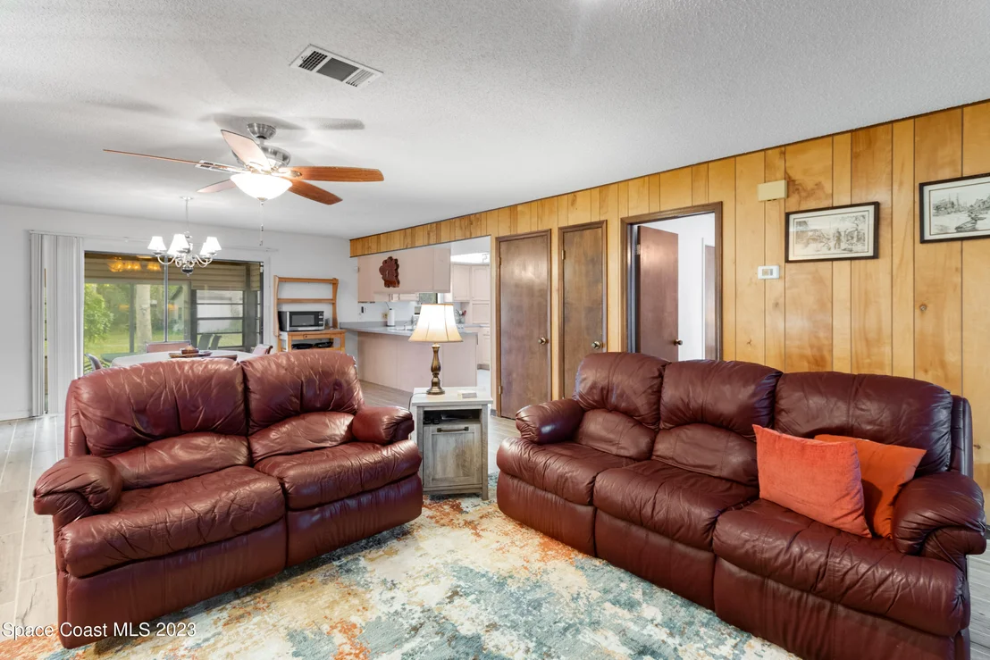 Photo of 304 Gray Road
