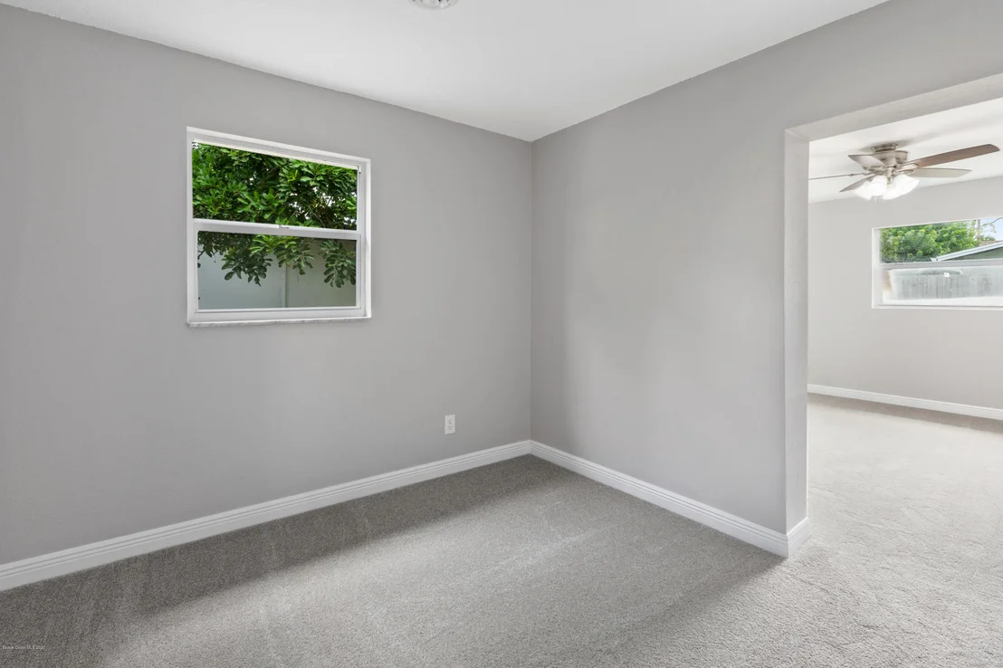 Photo of 1714 Hubbard Drive