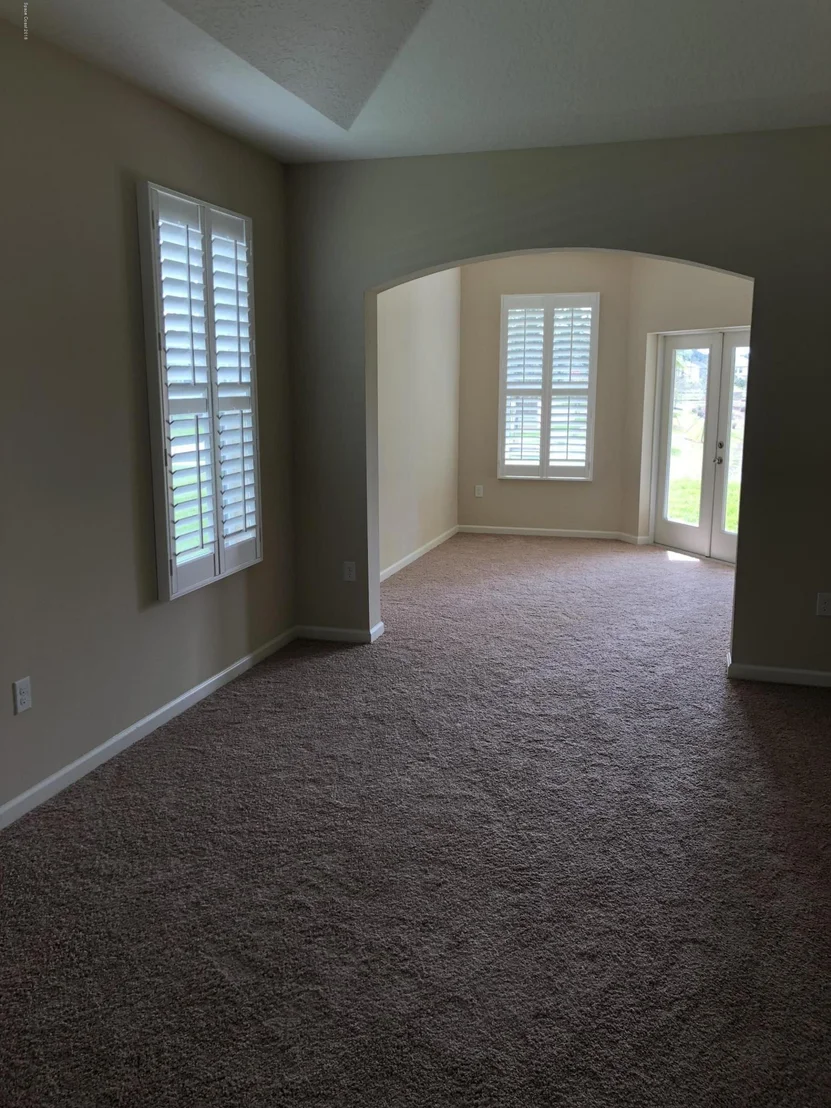 Photo of 3380 Salt Marsh Circle