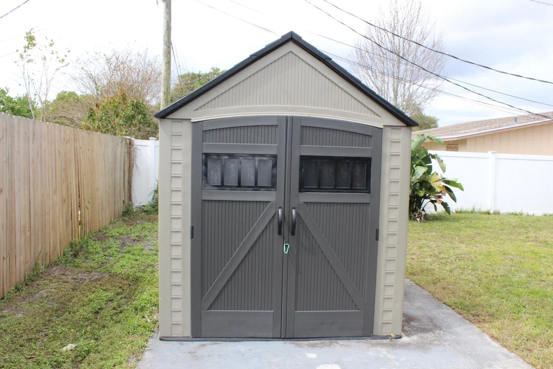 Photo of 2391 Floridiane Drive