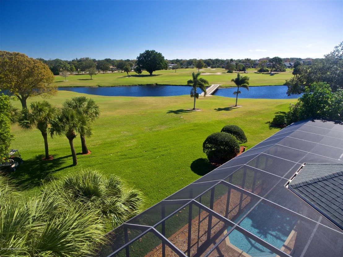 Photo of 637 Woodbridge Drive