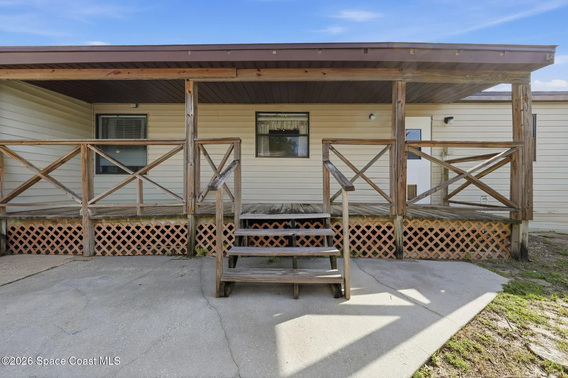 Photo of 3115 Norfolk Street