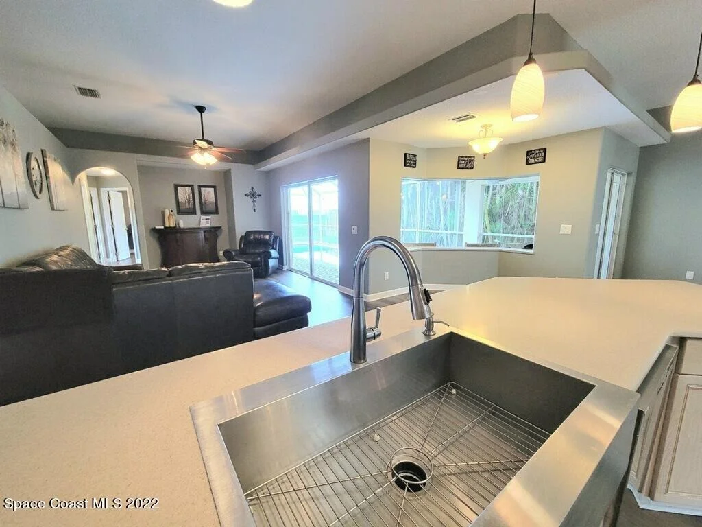 Photo of 5061 Somerville Drive