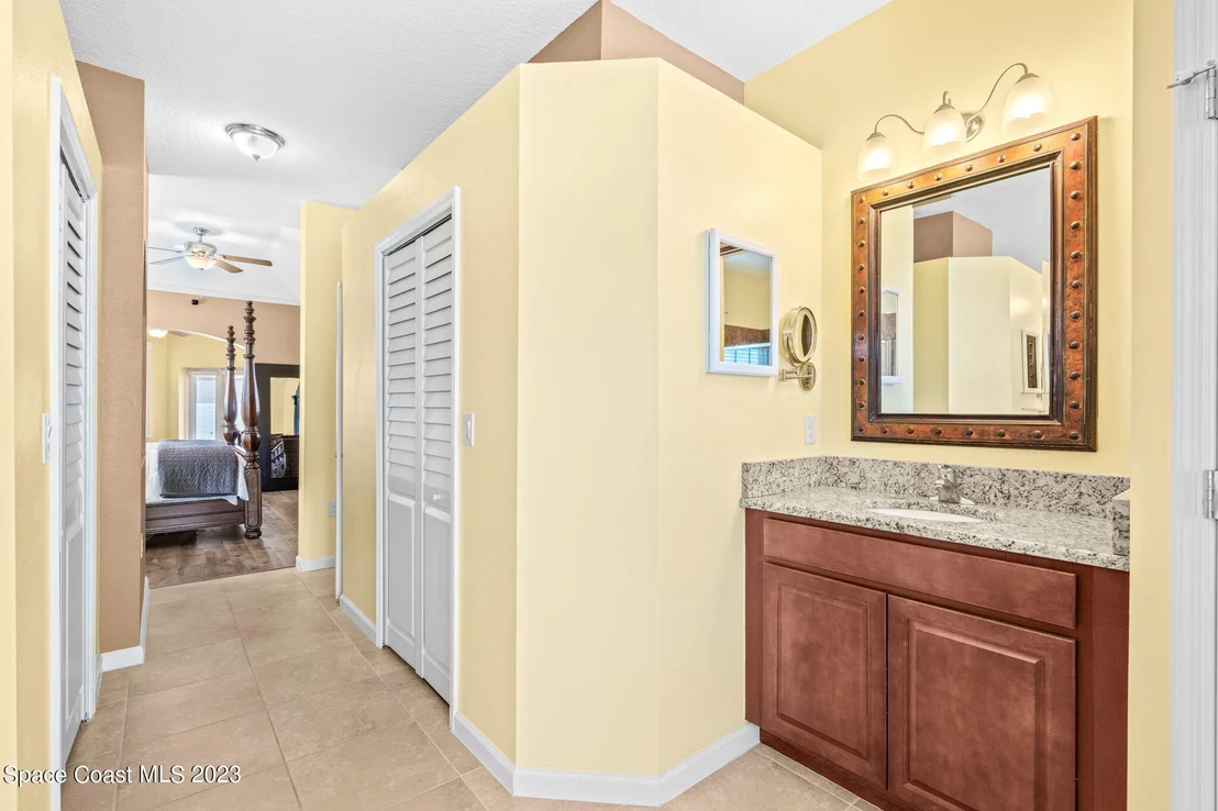 Photo of 3380 Watergrass Street