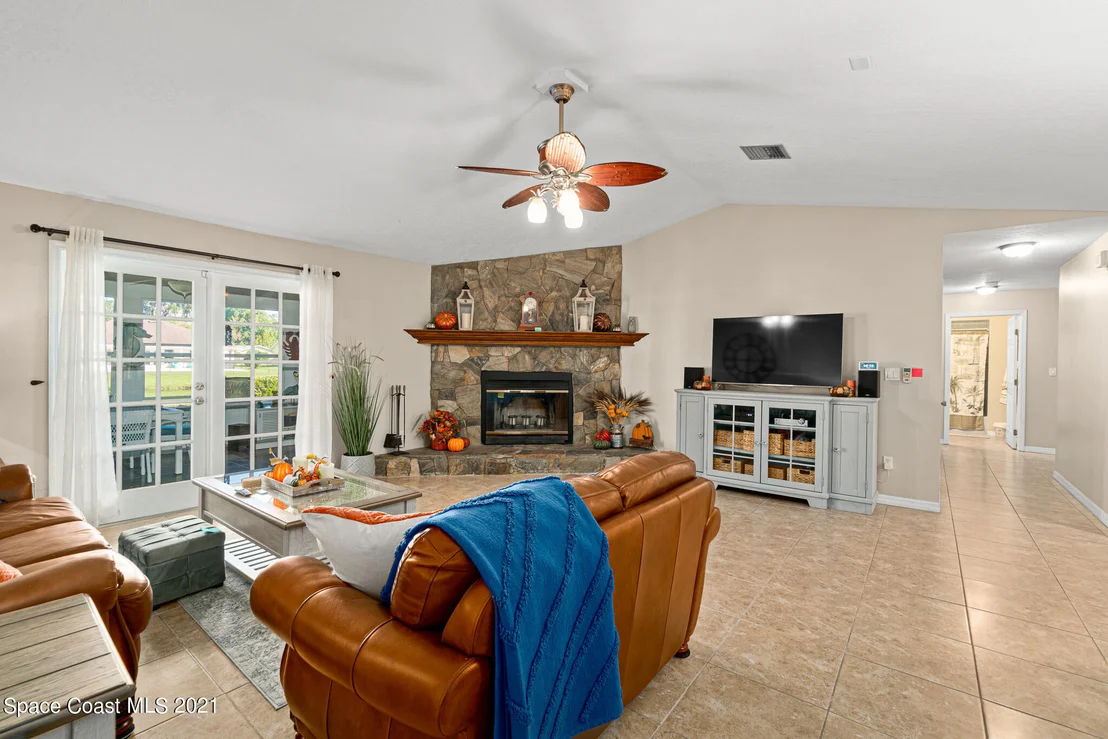 Photo of 2940 Jacaranda Trail