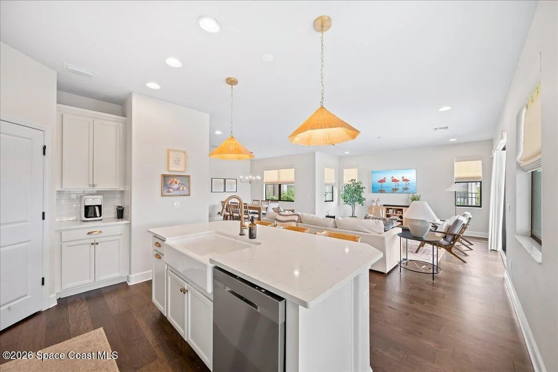 Photo of 2865 Blazing Star Drive