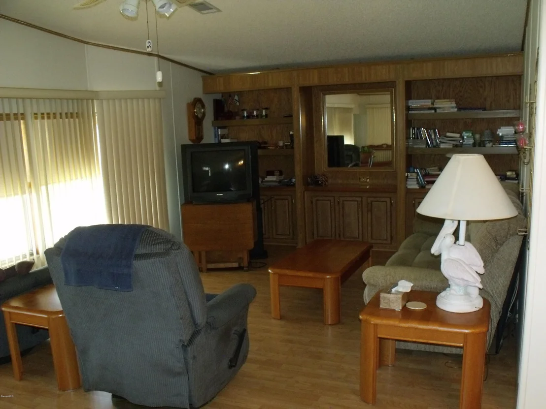 Photo of 3902 Sugar Berry Place