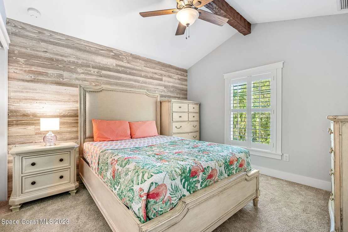 Photo of 5655 Willoughby Drive
