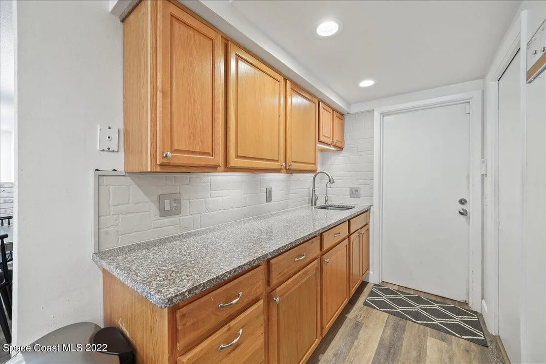 Photo of 608 Oak Ridge Drive
