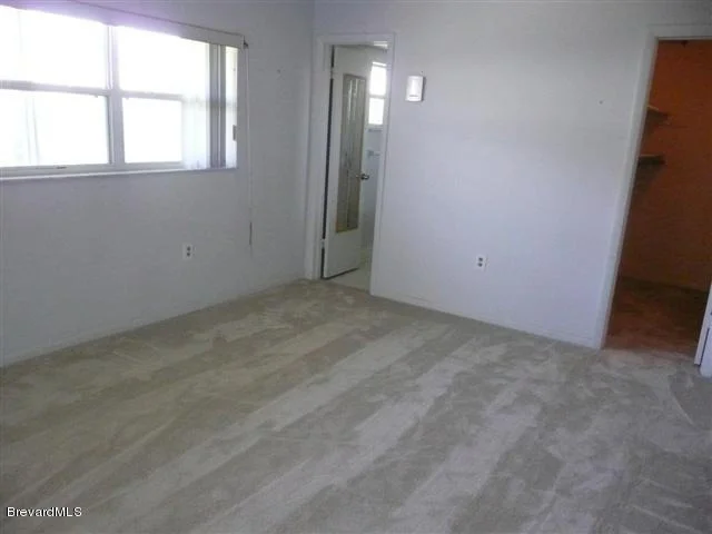 Photo of 452 Sparrow Drive