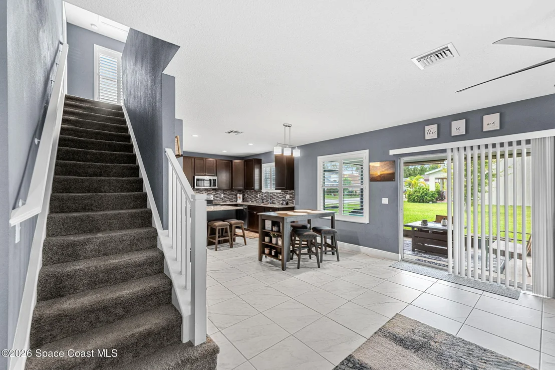 Photo of 313 Palm Breezes Drive