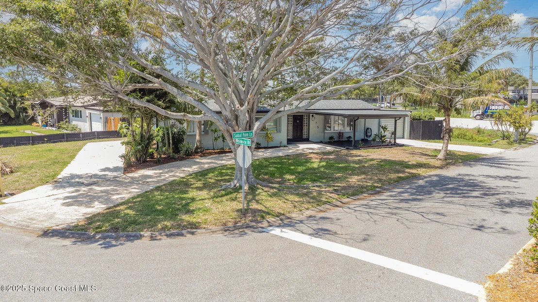 Photo of 175 Melaleuca Drive