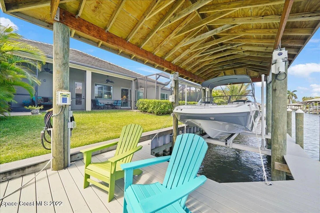 Photo of 352 Arrowhead Lane