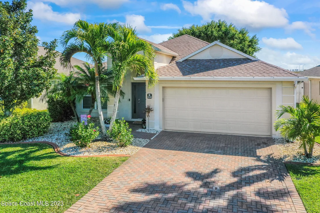 Photo of 4240 Chardonnay Drive