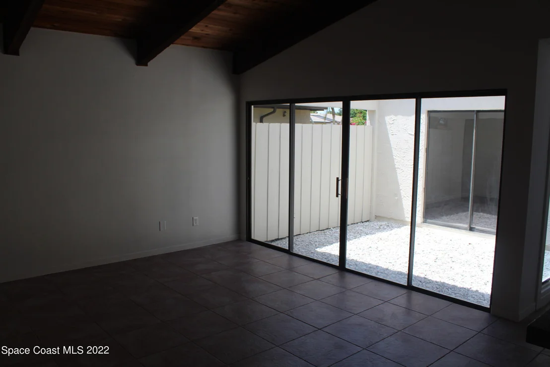 Photo of 315 Bayhead Drive