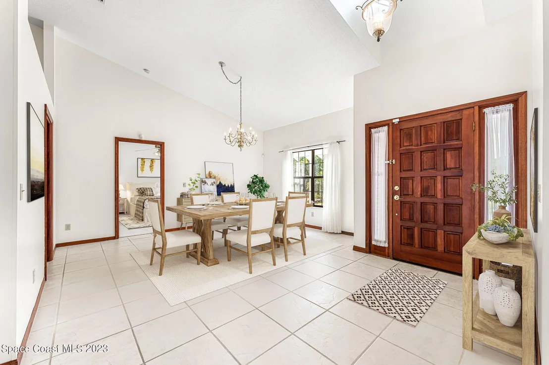Photo of 1474 Herndon Circle NE