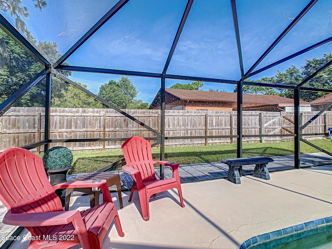 Photo of 4707 Guil Drive