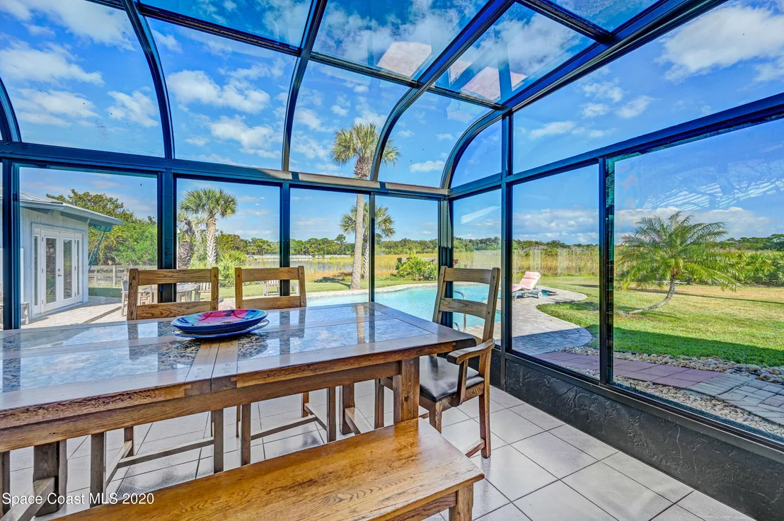 Photo of 2045 Corey Road